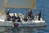 christie cancer care gbr66r ss09 fri rmc 5658